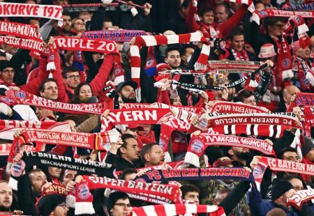 https://storage.bljesak.info/article/471974/450x310/bayern fans.jpg